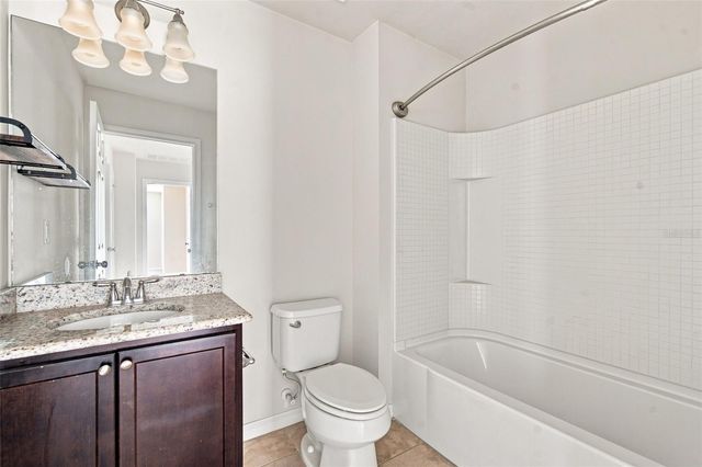 4755 SOMERSET HILL LANE, Riverview, FL 33578