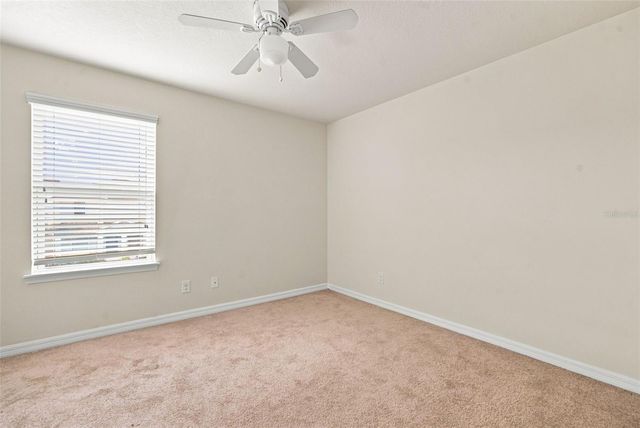 4755 SOMERSET HILL LANE, Riverview, FL 33578