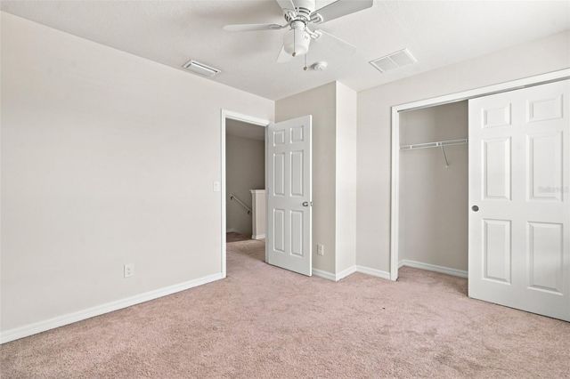 4755 SOMERSET HILL LANE, Riverview, FL 33578