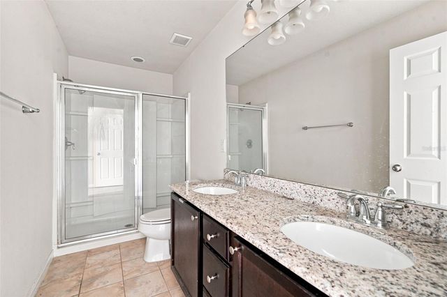 4755 SOMERSET HILL LANE, Riverview, FL 33578