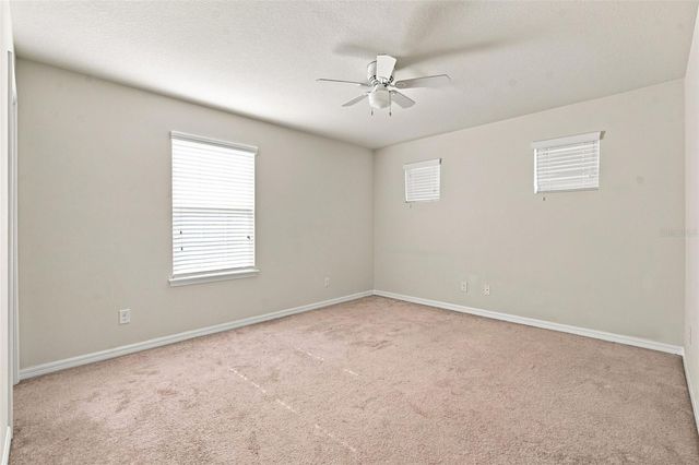 4755 SOMERSET HILL LANE, Riverview, FL 33578
