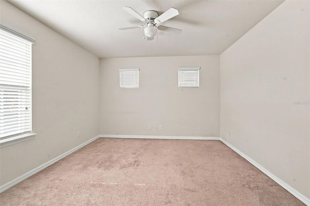 4755 SOMERSET HILL LANE, Riverview, FL 33578