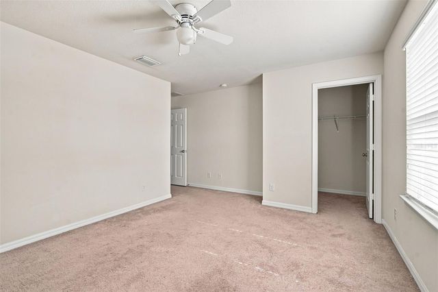 4755 SOMERSET HILL LANE, Riverview, FL 33578