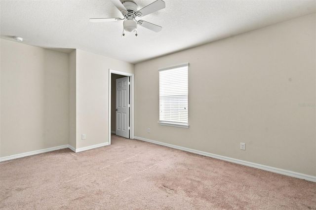 4755 SOMERSET HILL LANE, Riverview, FL 33578