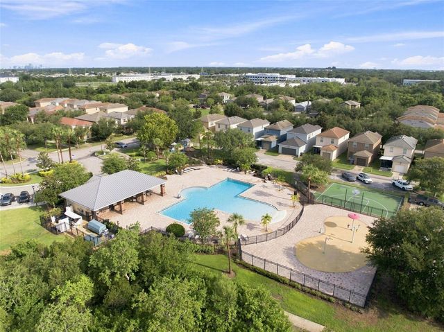 4755 SOMERSET HILL LANE, Riverview, FL 33578