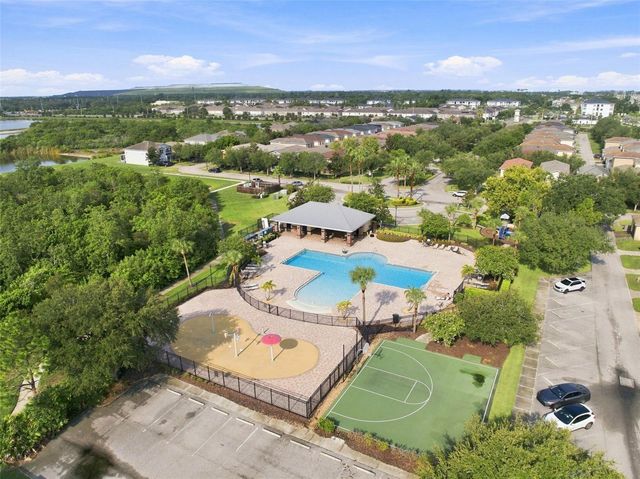 4755 SOMERSET HILL LANE, Riverview, FL 33578