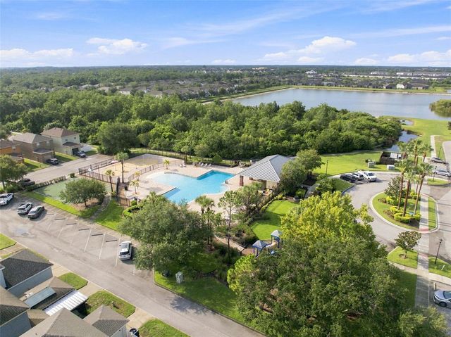 4755 SOMERSET HILL LANE, Riverview, FL 33578