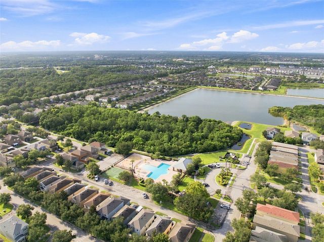 4755 SOMERSET HILL LANE, Riverview, FL 33578