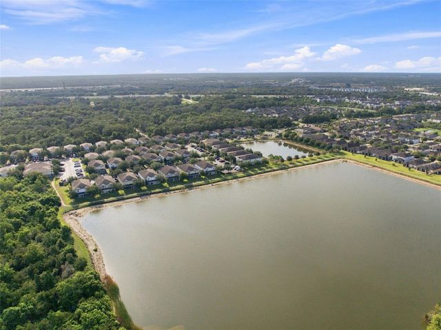 4755 SOMERSET HILL LANE, Riverview, FL 33578