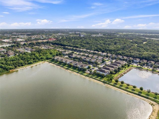 4755 SOMERSET HILL LANE, Riverview, FL 33578