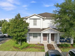 4755 SOMERSET HILL LANE, Riverview, FL 33578