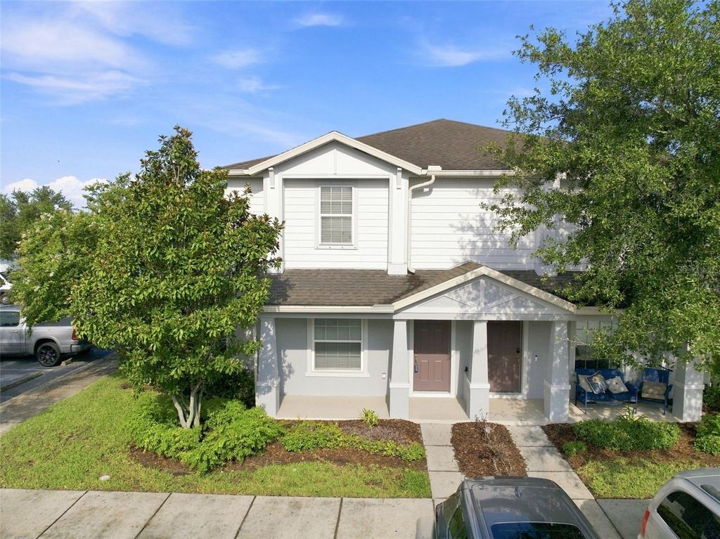 4755 SOMERSET HILL LANE, Riverview, FL 33578