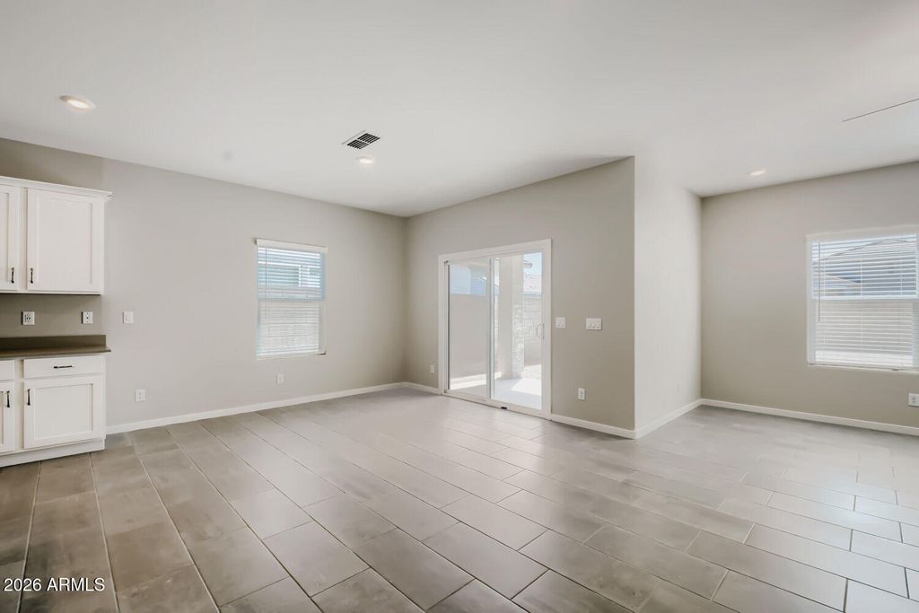 36893 W NINA Street, Maricopa, AZ 85138 — photo 4