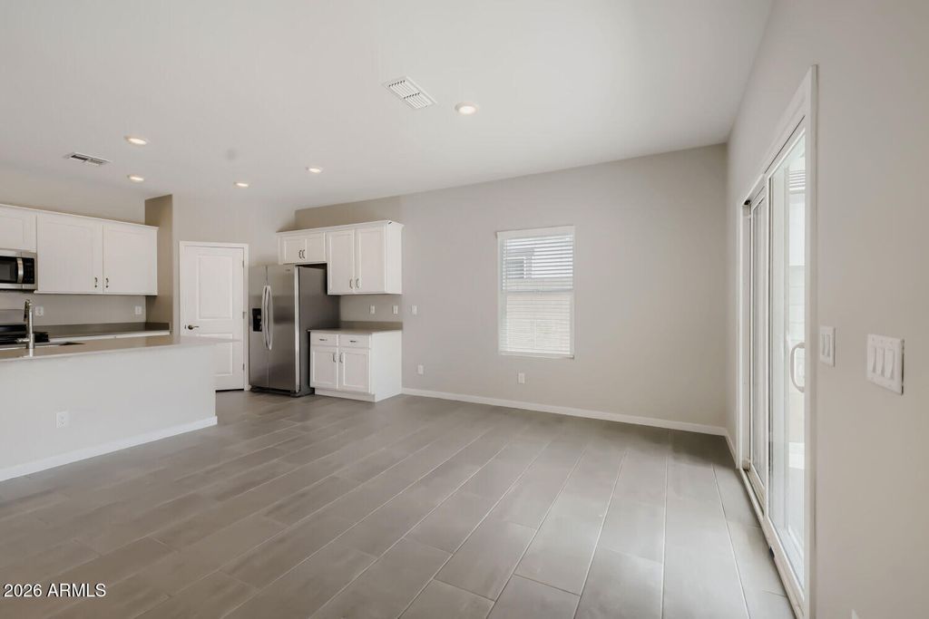 36893 W NINA Street, Maricopa, AZ 85138 — photo 5