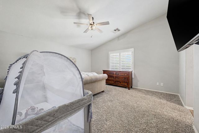 36805 W LEONESSA Avenue, Maricopa, AZ 85138