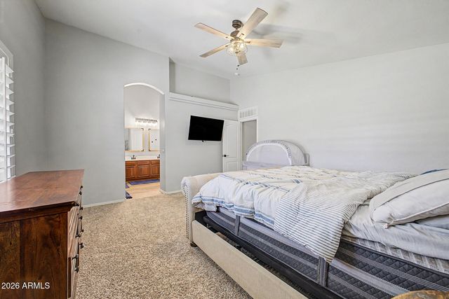 36805 W LEONESSA Avenue, Maricopa, AZ 85138