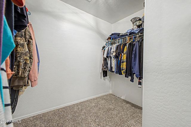 36805 W LEONESSA Avenue, Maricopa, AZ 85138