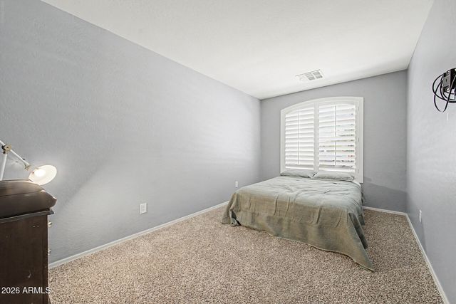 36805 W LEONESSA Avenue, Maricopa, AZ 85138