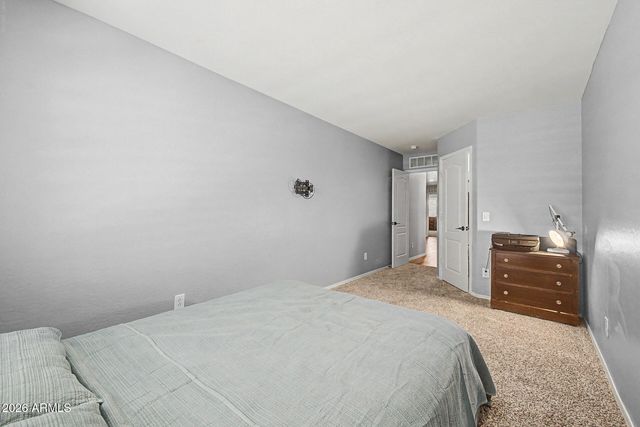 36805 W LEONESSA Avenue, Maricopa, AZ 85138