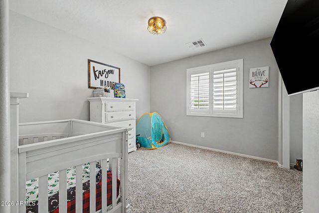 36805 W LEONESSA Avenue, Maricopa, AZ 85138