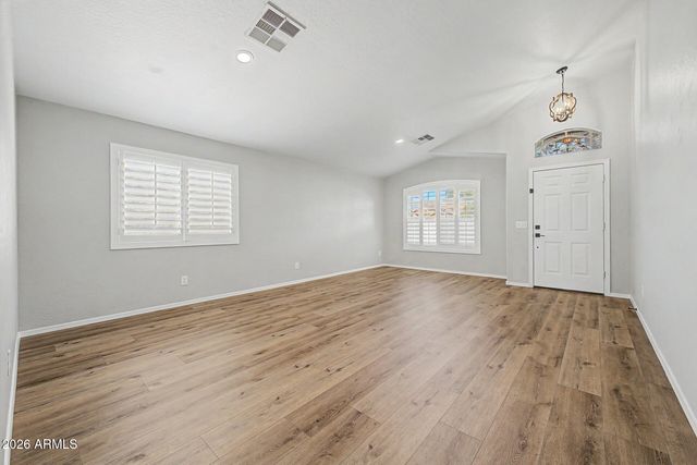 36805 W LEONESSA Avenue, Maricopa, AZ 85138
