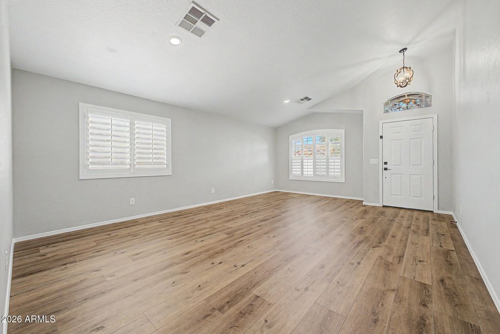 36805 W LEONESSA Avenue, Maricopa, AZ 85138 — photo 4