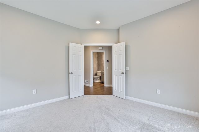 684 Newton Drive, Beavercreek, OH 45434