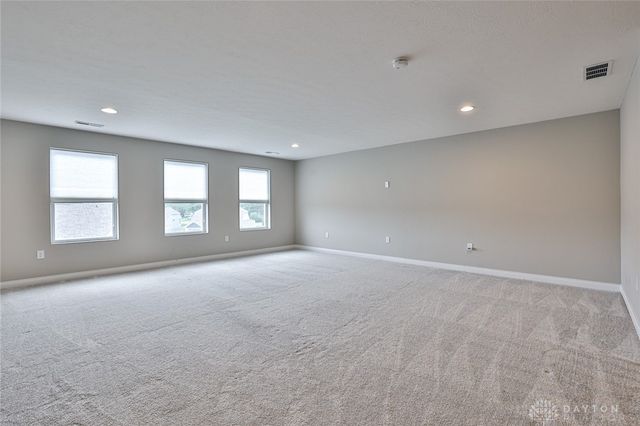 684 Newton Drive, Beavercreek, OH 45434