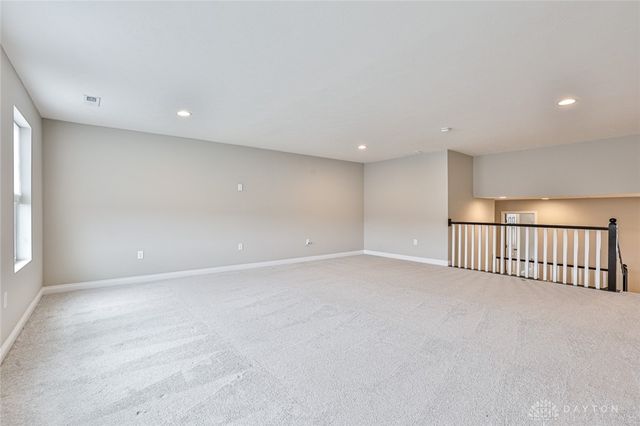 684 Newton Drive, Beavercreek, OH 45434