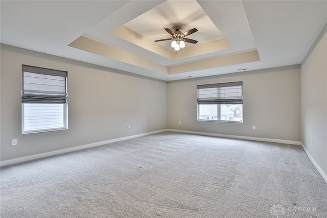 684 Newton Drive, Beavercreek, OH 45434