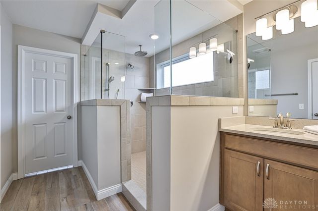 684 Newton Drive, Beavercreek, OH 45434