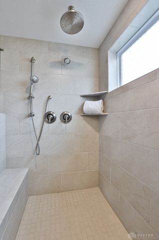 684 Newton Drive, Beavercreek, OH 45434