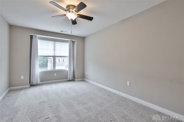 684 Newton Drive, Beavercreek, OH 45434