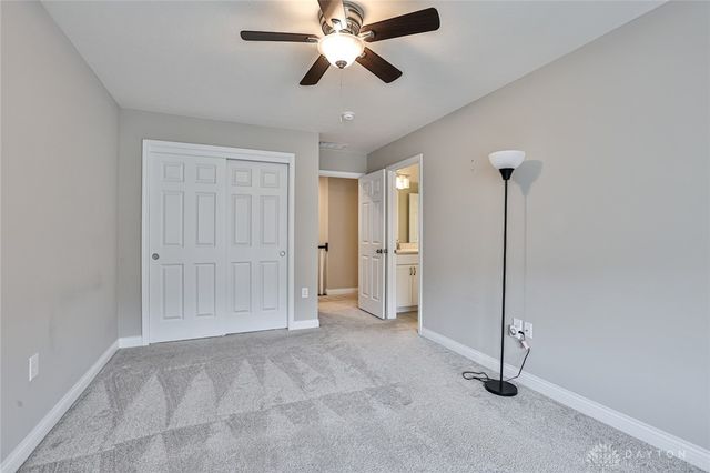 684 Newton Drive, Beavercreek, OH 45434