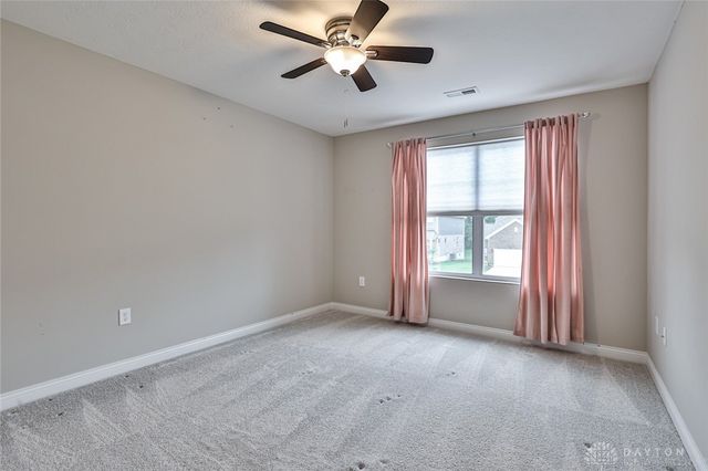 684 Newton Drive, Beavercreek, OH 45434
