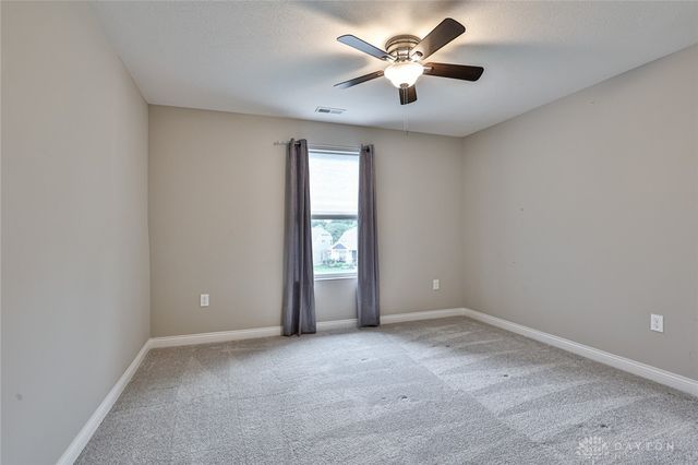 684 Newton Drive, Beavercreek, OH 45434