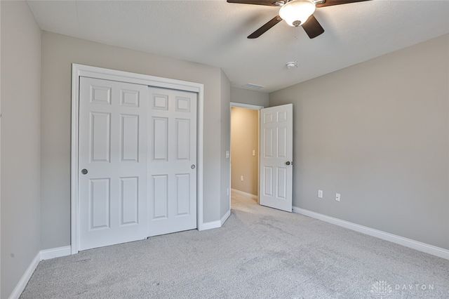 684 Newton Drive, Beavercreek, OH 45434