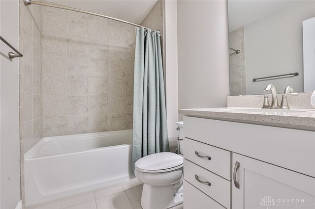 684 Newton Drive, Beavercreek, OH 45434