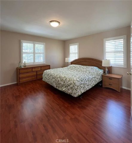 52 Danbury Lane, Irvine, CA 92618