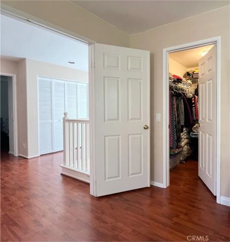 52 Danbury Lane, Irvine, CA 92618