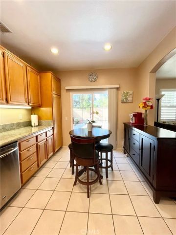 52 Danbury Lane, Irvine, CA 92618