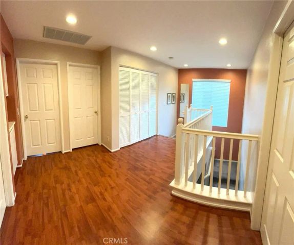 52 Danbury Lane, Irvine, CA 92618