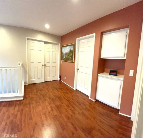 52 Danbury Lane, Irvine, CA 92618