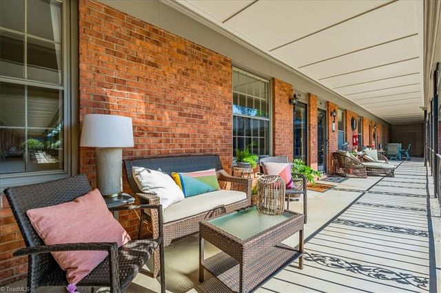 1833 Banking Street A10, Greensboro, NC 27408