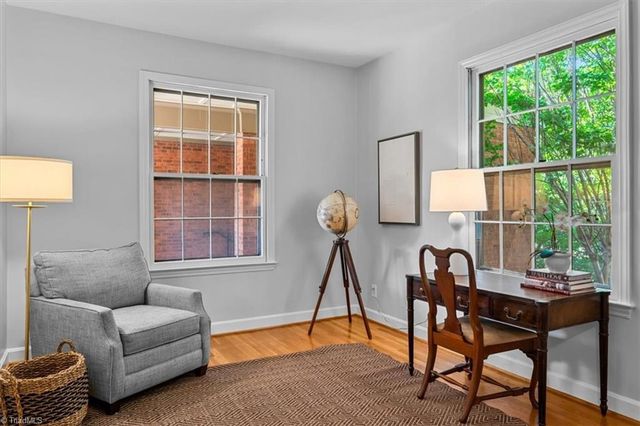 1833 Banking Street A10, Greensboro, NC 27408