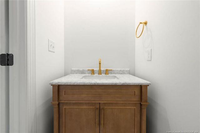 115 Myrtle Oak Drive, Cameron, NC 28326