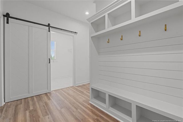 115 Myrtle Oak Drive, Cameron, NC 28326