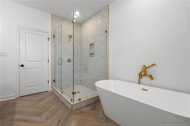 115 Myrtle Oak Drive, Cameron, NC 28326