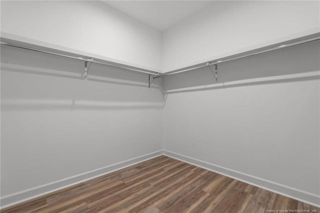 115 Myrtle Oak Drive, Cameron, NC 28326