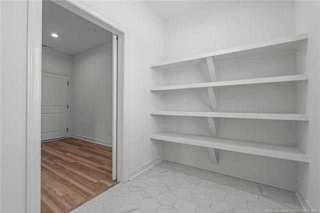 115 Myrtle Oak Drive, Cameron, NC 28326